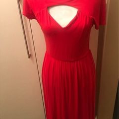 dress wonens
