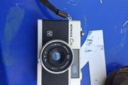 konika c35 v