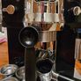 DeLonghi coffee machine x2 units Image 3