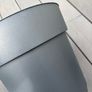 Plastic Plant Pots Bundle Image 7