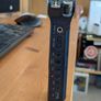 Zoom H1 Audio Recorder Image 2