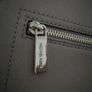 NEW Michael Kors backpack Image 3