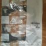 Citroen C4/Peugeot 307 - Catalytic converter Image 5