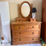 Bedroom set Image 3
