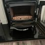 Stanley Reginald 15.5kw boiler stove Image 3