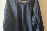 zero golf jacket