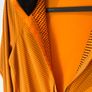 Ornot Men's Micro Climate Cycling Jacket Image 4
