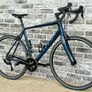 Scott Speedster Road bike Image 2