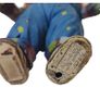 Child's Play 2 Chucky Good Guys McFarlane Movie Maniacs Figure 1999 Image 2