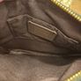 Coach Handbag Image 2