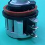 Lumen LED Headlight Bulb Kit H11 12V 60W 8000 Image 3