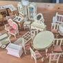 Large Doll House Image 7