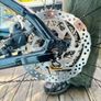 bike Image 10