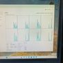 HP Compaq Elite 8100 Desktop PC, i7-870, 16GB RAM, SSD, Windows 11 Pro, full setup with monitor Image 6