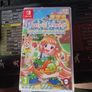 Switch Games Image 10