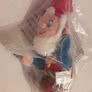new disney soft plush toys unopened Image 8