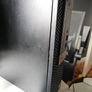 Dell Optilex 7050 i7 7700 8GB RAM 480GB NVMe m.2 Image 4