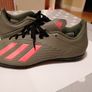 Adidas trainers size 7 uk Image 2