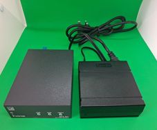 Postage - Extron MPA 601-70V 60W Mini Power Amplifier
