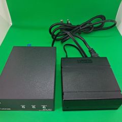 Postage - Extron MPA 601-70V 60W Mini Power Amplifier