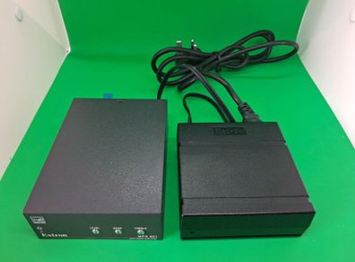 Postage - Extron MPA 601-70V 60W Mini Power Amplifier