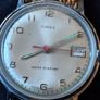 2 Old Watches for sale as a lot, Postage Available or collection Image 4