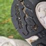New balance runners Image 8