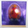 Smashing Pumpkins-Gish Image 2
