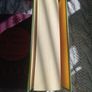 special first edition Cassandra Clare books Image 4