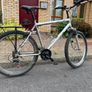 GIANT bicycle Image 4