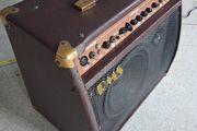 Amplifier