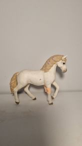 Schleich Horse Lot