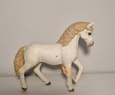 Schleich Horse Lot