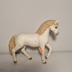 Schleich Horse Lot