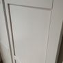 IKEA PAX Wardrobe doors Image 5