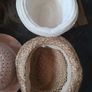 Girls Hats Image 5