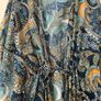 New Kimono Image 3