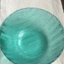 Arcoroc Large Glass Bowl Image 3