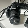 Cannon EOS 700D Image 3