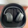 Astro A40 Headphone Case Image 3