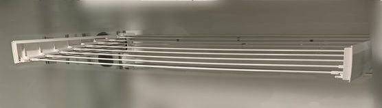Leifheit Telegant 81 Clothes Dryer