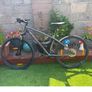trek bike Image 2