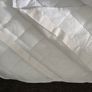 Silentnight Mattress Image 2