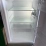 freezer and small fridge Image 4