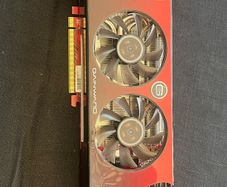 Gainward GTX GTX260