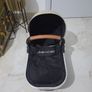 Baby Stroller Image 2