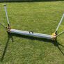 DeWalt DE7023 Universal Mitre Saw Stand Image 4