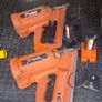 2 Paslode im 350 Image 4