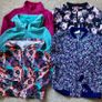 Girls clothes Image 6