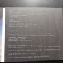 Co Pilgrim Moon Lagoon Mike Gale CD Image 3
